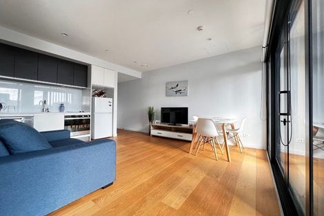 Photo of property in Frank Sargeson Apts, 204/74 Anzac Street, Takapuna, Auckland, 0622