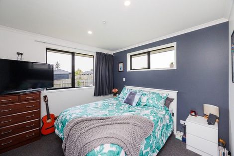 Photo of property in 27 Oldfield Lane, Marton, 4710