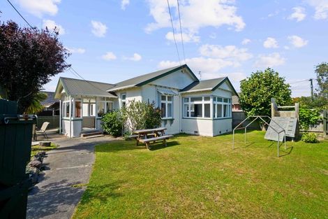 Photo of property in 9 Lothian Street, Ilam, Christchurch, 8041