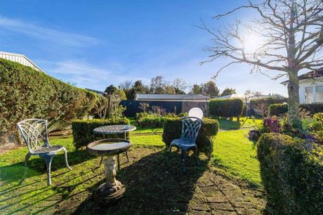Photo of property in 11 Miranda Street, Stratford, 4332
