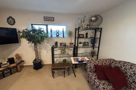 Photo of property in 3/241 Mangapiko Street, Te Awamutu, 3800