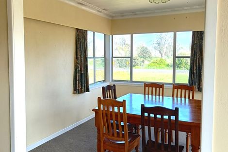 Photo of property in 20/2028a State Highway 26, Motumaoho, Morrinsville, 3372