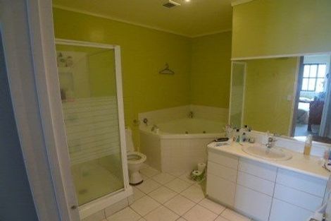 Photo of property in Tennyson Apartments, 15/25 Tennyson Street, Te Aro, Wellington, 6011