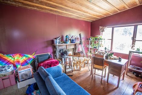 Photo of property in 170 Stoney Creek Road, Kaukapakapa, 0873
