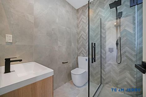 Photo of property in 27 Huringa Road, Karaka, 2113