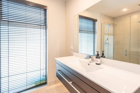 Photo of property in 47 Oakgrove Drive, Rangiora, 7400