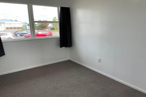 Photo of property in 7 Carter Street, Mount Maunganui, 3116