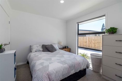 Photo of property in 4u3 Saint Pauls Road, Chartwell, Hamilton, 3210