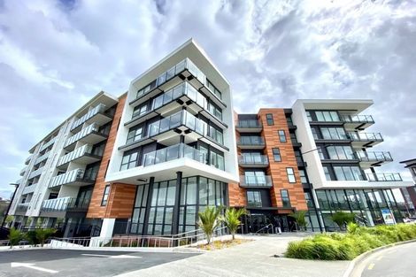 Photo of property in 214/3 Kaipiho Lane, Albany, Auckland, 0632