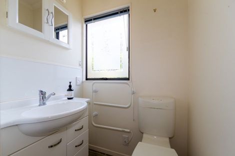 Photo of property in 13 Moeller Street, Taradale, Napier, 4112