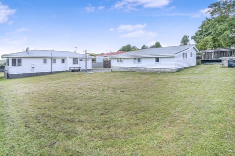 Photo of property in 1508 Kihikihi Road, Te Awamutu, 3800