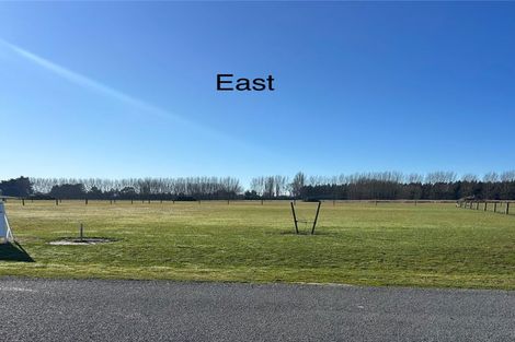 Photo of property in 54 Copper Beech Road, Woodend, 7610