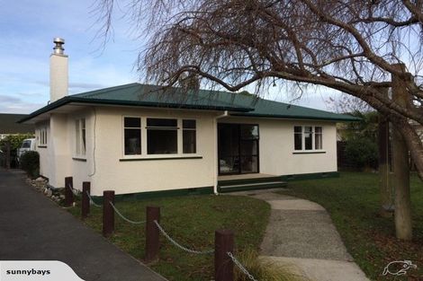 Photo of property in 87 Greenwood Street, Motueka, 7120