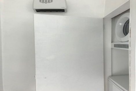 Photo of property in 5 Goring Street, Thorndon, Wellington, 6011