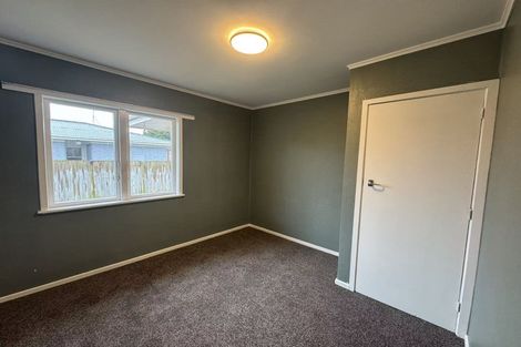 Photo of property in 2 Cameron Road, Hamilton East, Hamilton, 3216