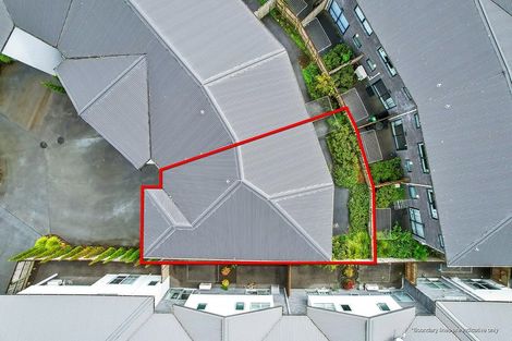Photo of property in 29u8 Beatty Street, Melville, Hamilton, 3206