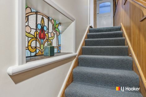 Photo of property in 2 Bacon Street, Broad Bay, Dunedin, 9014