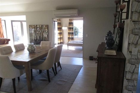 Photo of property in 14 Hideaway Gate, Parklands, Christchurch, 8083