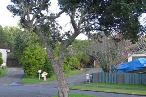 Photo of property in 1/31 Gilshennan Valley, Red Beach, 0932