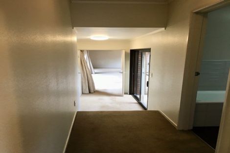 Photo of property in 2b Braemar Road, Castor Bay, Auckland, 0620