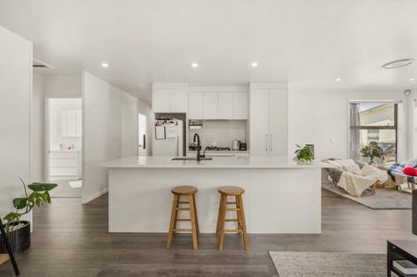 Photo of property in 16unit Ian Street, Koutu, Rotorua, 3010