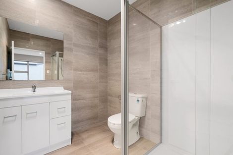 Photo of property in 8 Wairepo Street, Takanini, 2112