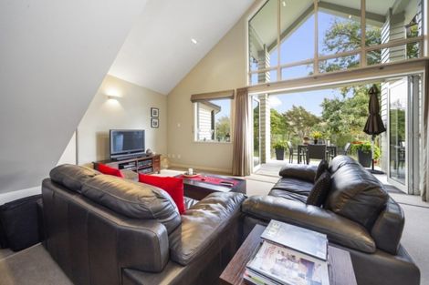 Photo of property in 24d Jellicoe Drive, Hamilton East, Hamilton, 3216