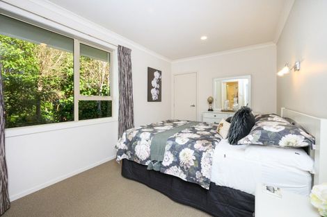 Photo of property in 14 Churchill Avenue, Hokowhitu, Palmerston North, 4410