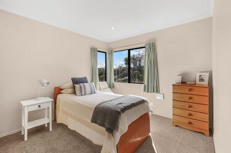 Photo of property in 46 Heritage Avenue, Chartwell, Hamilton, 3210