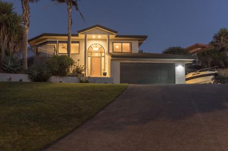 Photo of property in 12 Summerhaven Place, Ohauiti, Tauranga, 3112