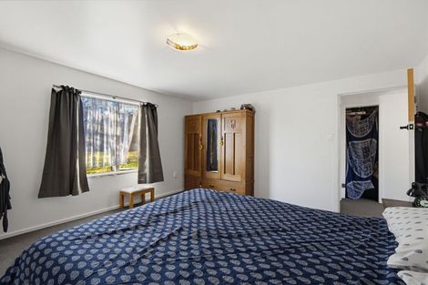 Photo of property in 7 Mackenzies Road, Waipara, 7483