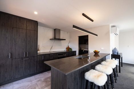Photo of property in 5e Ballinger Place, Kaiapoi, Woodend, 7630