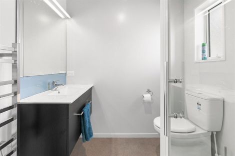 Photo of property in 145 Torea Street, Granity, 7823