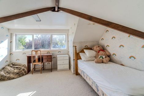 Photo of property in 25 Spenser Street, Milton, 9220