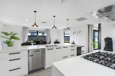 Photo of property in 69 Southfield Drive, Lincoln, 7608