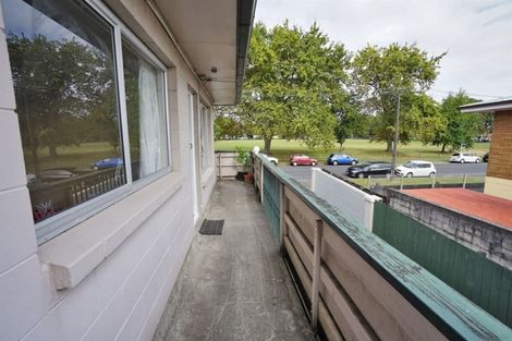 Photo of property in 122u4 Firth Street, Hamilton East, Hamilton, 3216