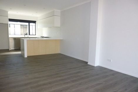Photo of property in 11/216u Tristram Street, Hamilton Central, Hamilton, 3204