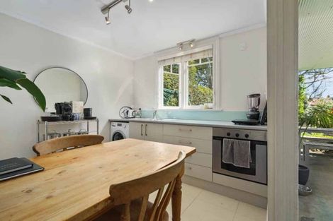 Photo of property in 12 St Leonards Road, Devonport, Auckland, 0624