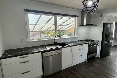Photo of property in 5 Hampden Street, Awapuni, Palmerston North, 4412