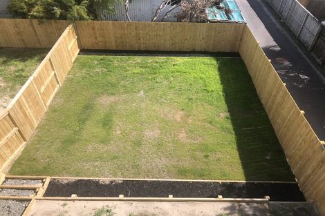 Photo of property in 1335e Papamoa Beach Road, Papamoa Beach, 3118