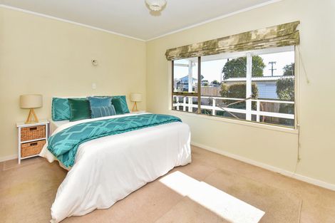 Photo of property in 1/446 Great South Road, Opaheke, Papakura, 2113