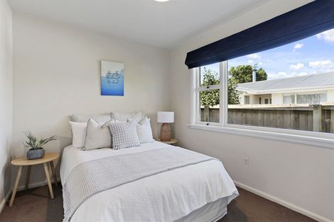 Photo of property in 283 Waimairi Road, Ilam, Christchurch, 8041