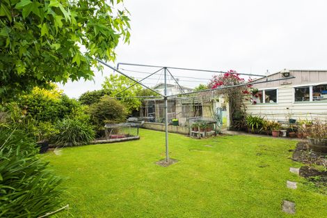 Photo of property in 25 Fergusson Drive, Te Hapara, Gisborne, 4010
