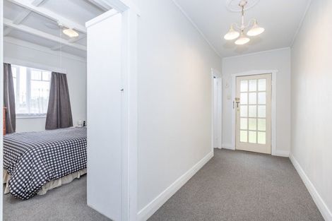 Photo of property in 52 Hinewai Street, Otorohanga, 3900