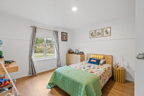 Photo of property in 260 Kiri Kiri Road, Burnt Hill, Oxford, 7495