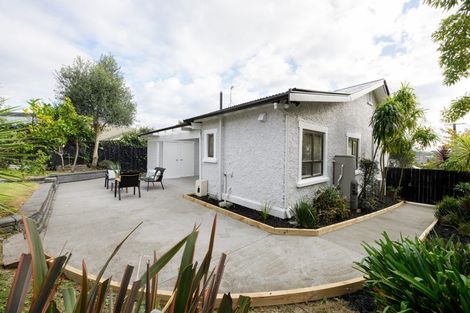 Photo of property in 73 Queens Avenue, Frankton, Hamilton, 3204
