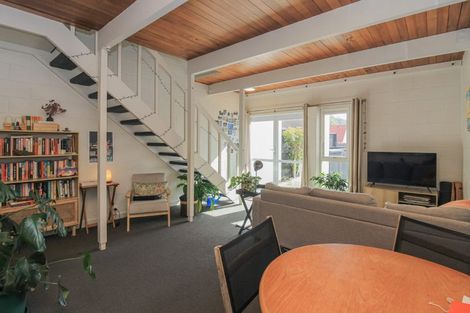 Photo of property in Pitarua Court, 11u7 Pitarua Street, Thorndon, Wellington, 6011