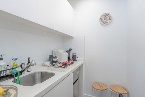 Photo of property in 7/6 The Marina, Tairua, 3508