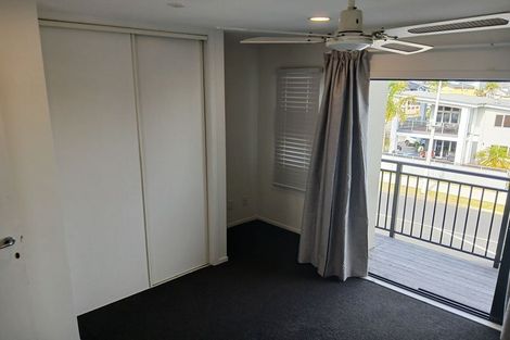 Photo of property in 20/346 Oceanbeach Road, Mount Maunganui, 3116