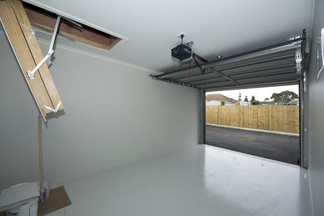 Photo of property in 43u4 Lorne Street, Melville, Hamilton, 3206